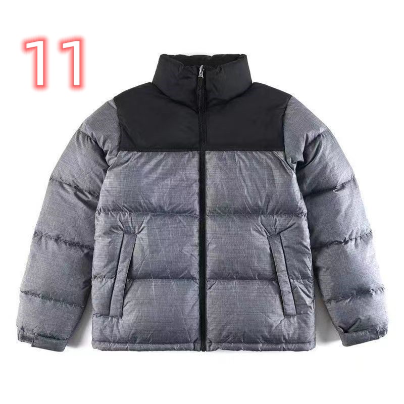 TNF  38.52$   code 417-6788-R gallery