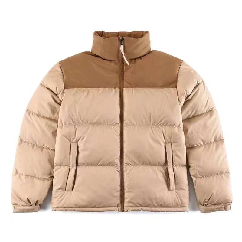 TNF  38.52$   code 417-6788-R gallery