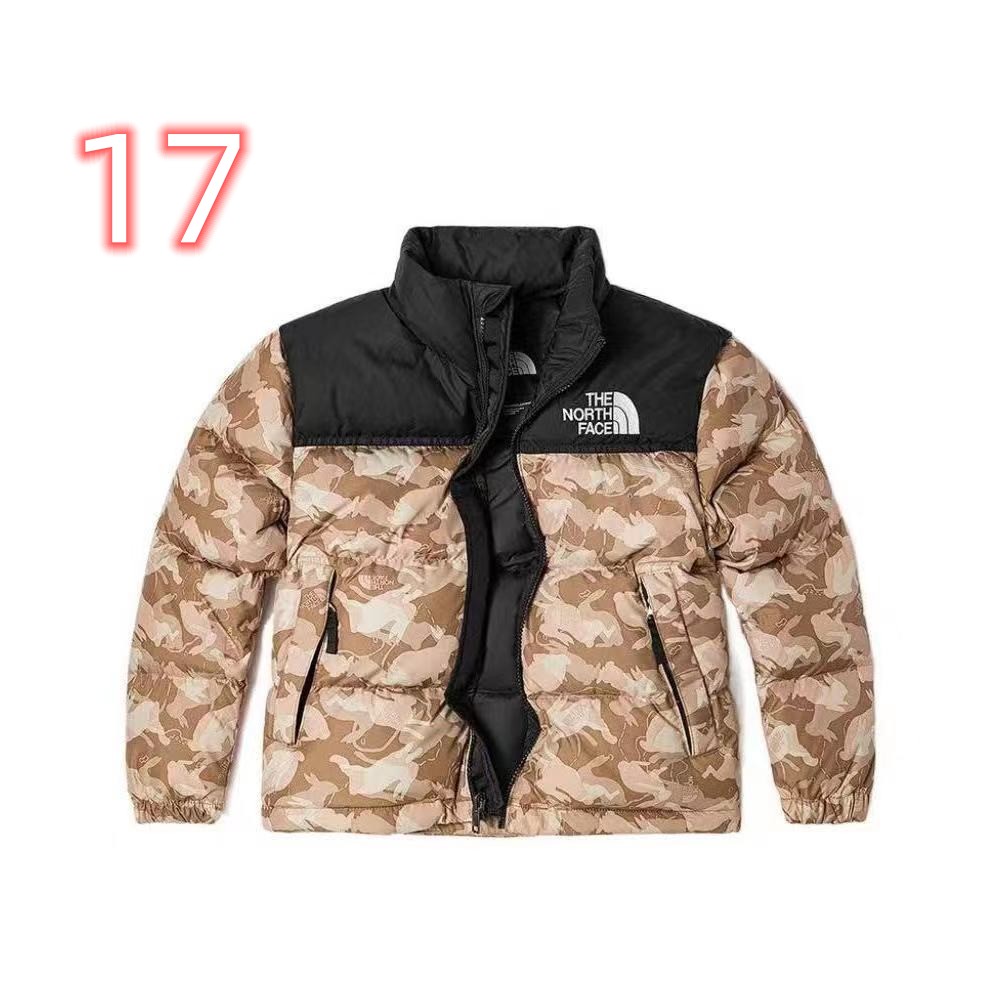 TNF  38.52$   code 417-6788-R gallery