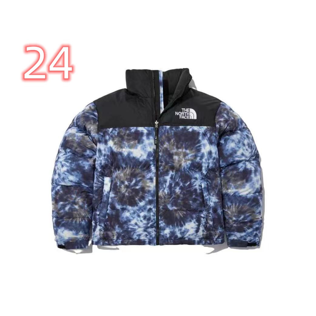 TNF  38.52$   code 417-6788-R gallery