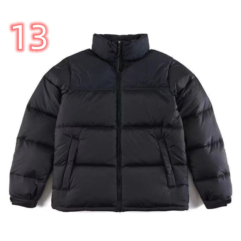 TNF  38.52$   code 417-6788-R gallery