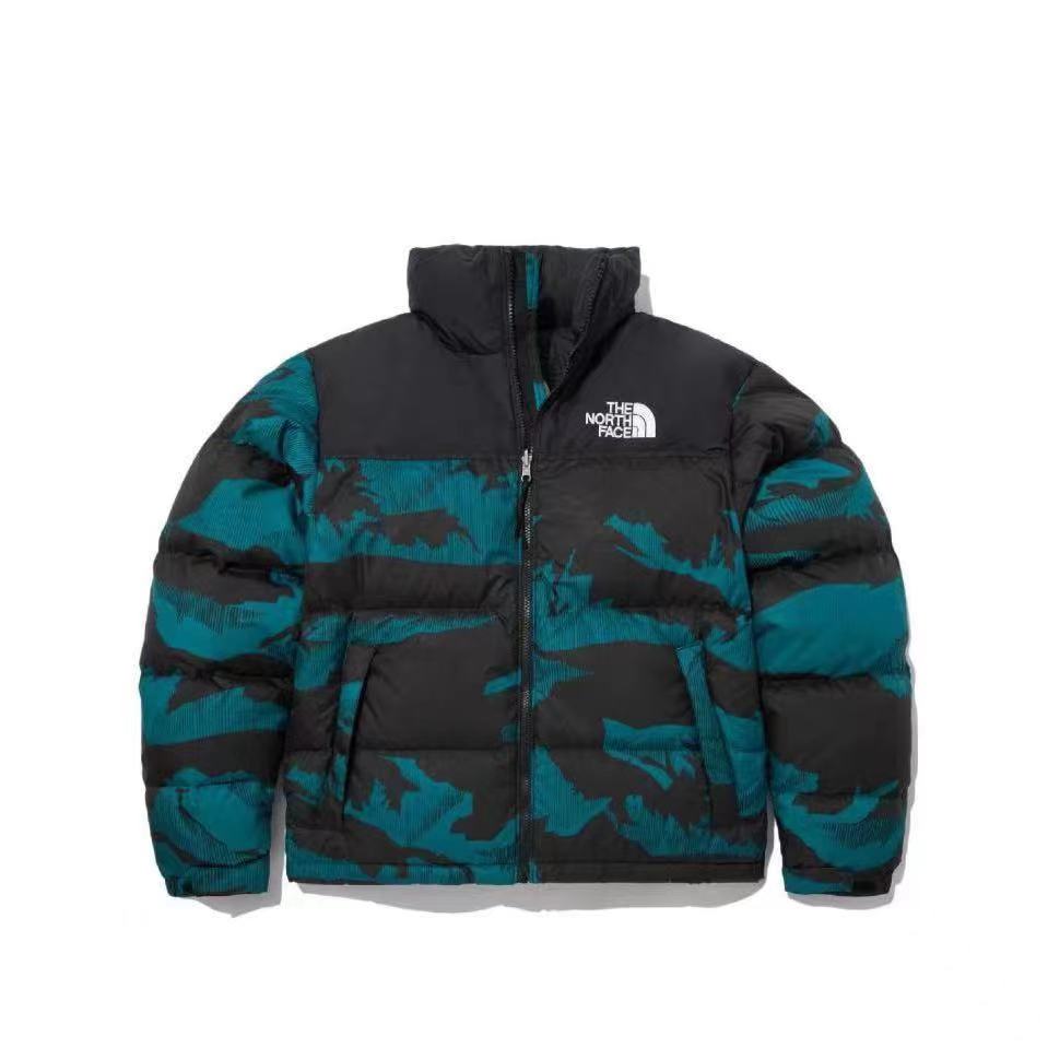 TNF  38.52$   code 417-6788-R gallery