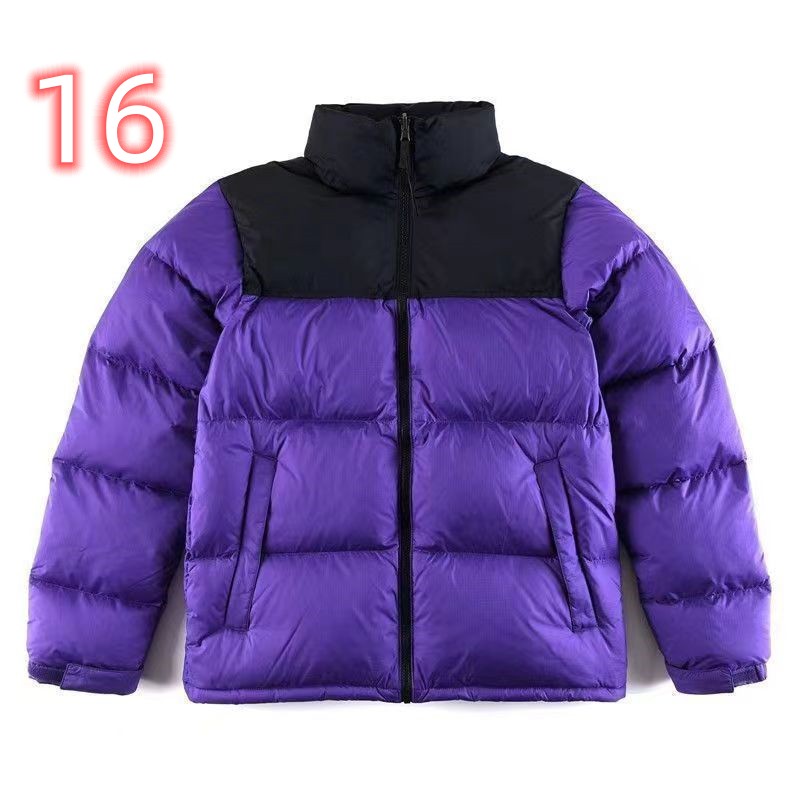 TNF  38.52$   code 417-6788-R gallery