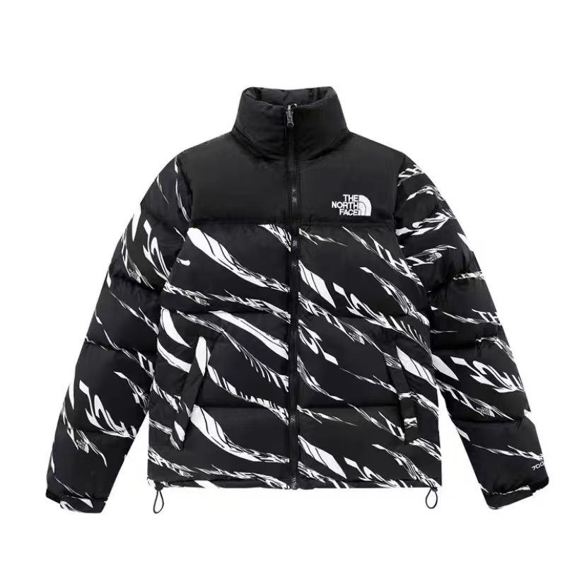 TNF  38.52$   code 417-6788-R gallery