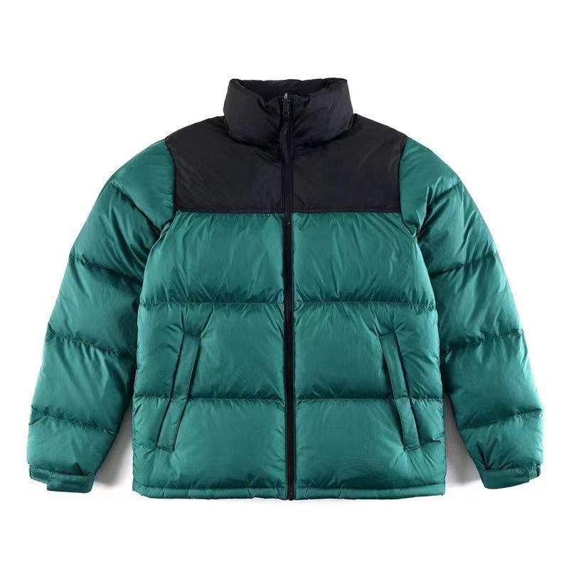 TNF  38.52$   code 417-6788-R gallery