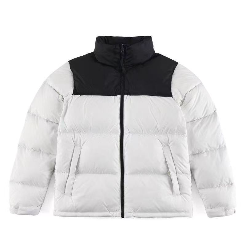 TNF  38.52$   code 417-6788-R gallery