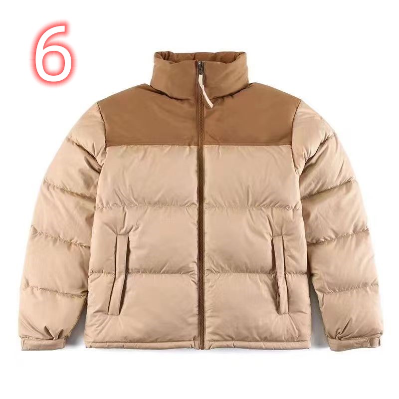 TNF  38.52$   code 417-6788-R gallery