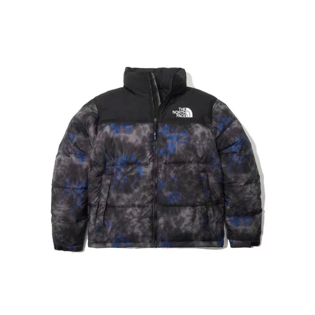 TNF  38.52$   code 417-6788-R gallery