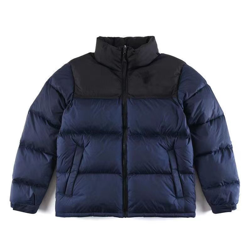 TNF  38.52$   code 417-6788-R gallery