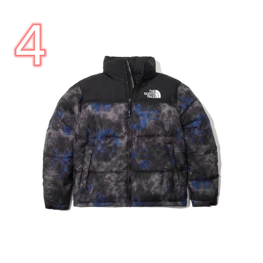 TNF  38.52$   code 417-6788-R gallery