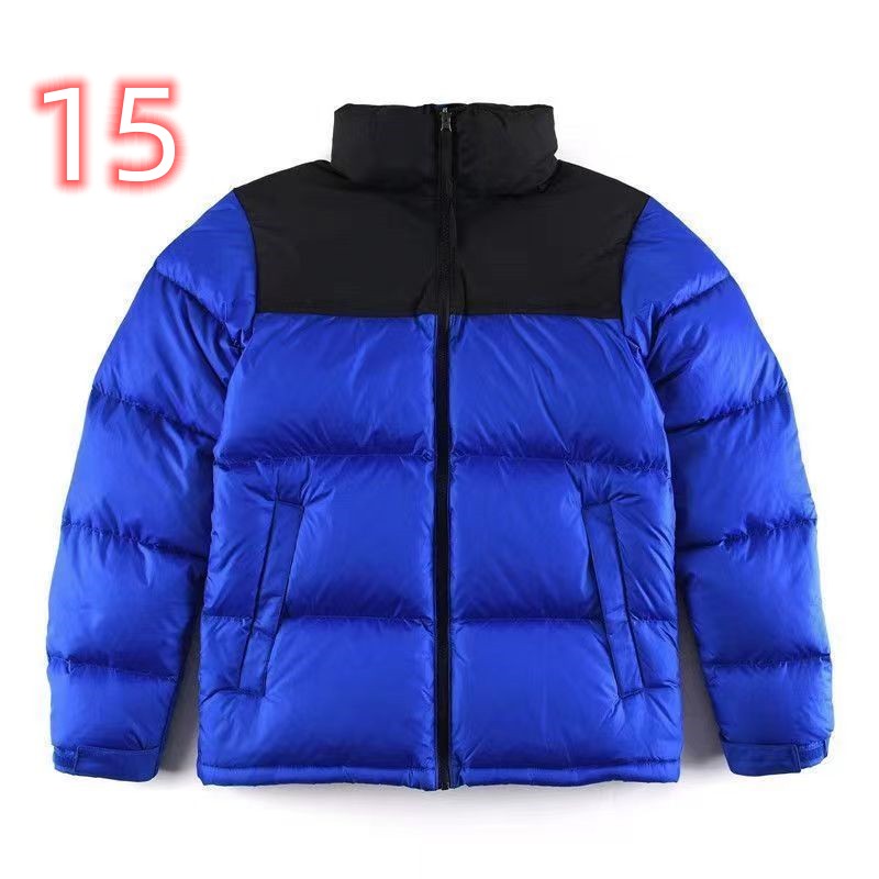 TNF  38.52$   code 417-6788-R gallery