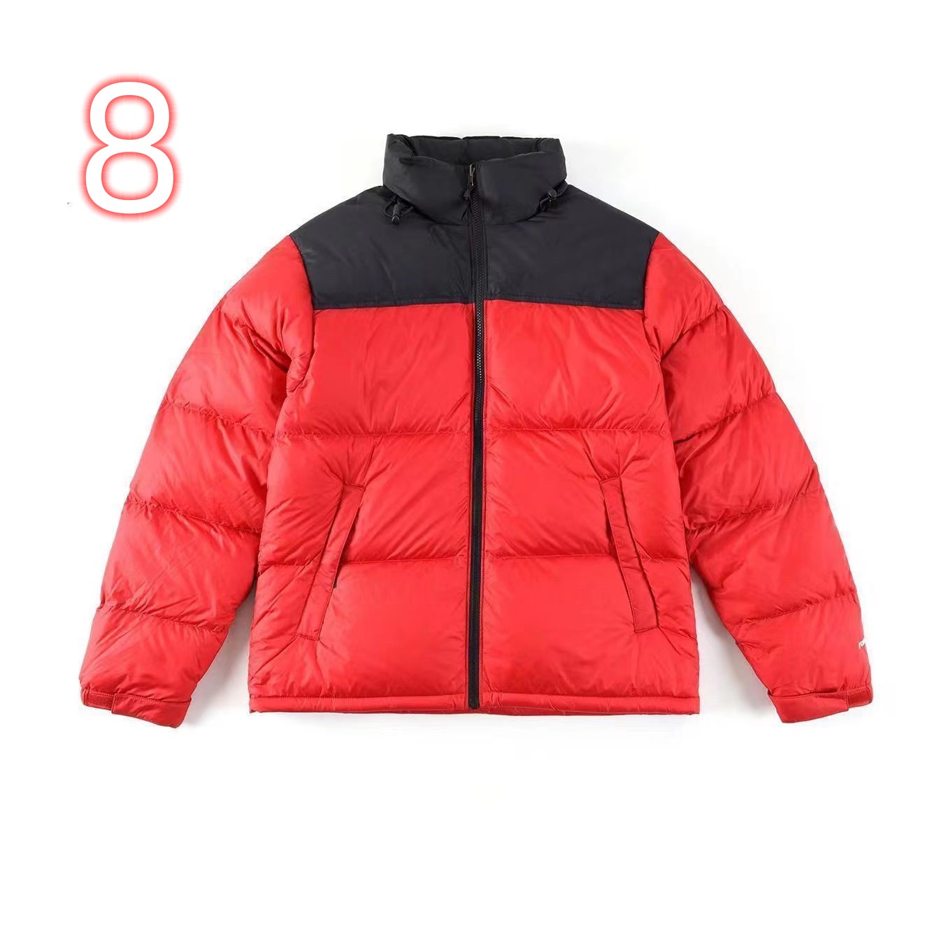 TNF  38.52$   code 417-6788-R gallery