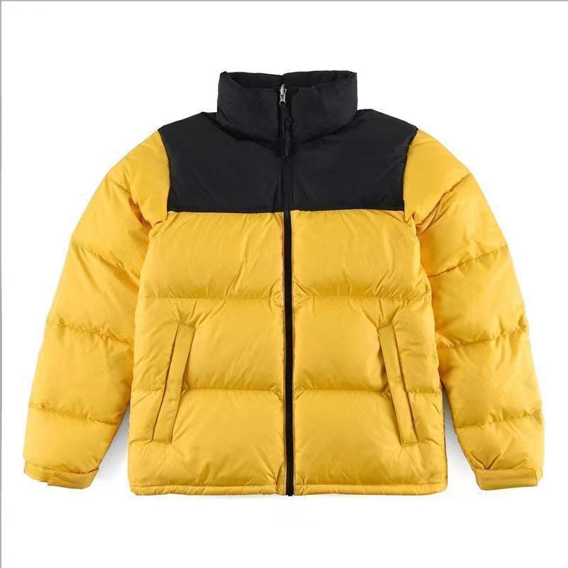 TNF  38.52$   code 417-6788-R gallery