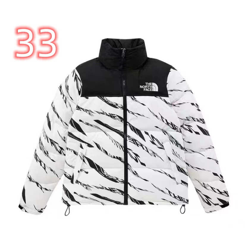 TNF  38.52$   code 417-6788-R gallery