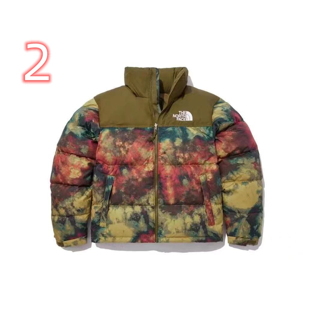 TNF  38.52$   code 417-6788-R gallery