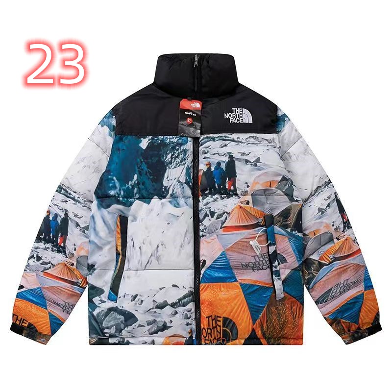 TNF  38.52$   code 417-6788-R gallery