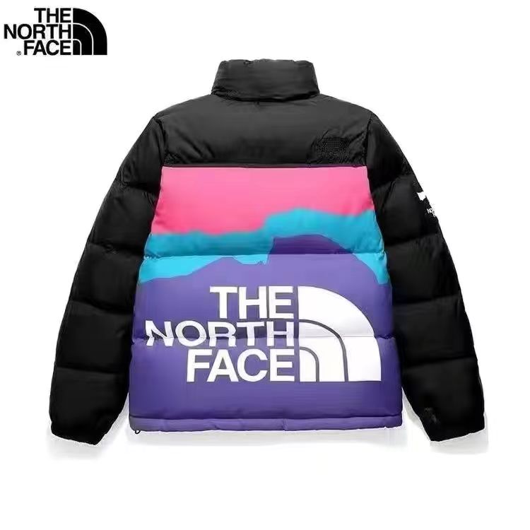 TNF  38.52$   code 417-6788-R gallery