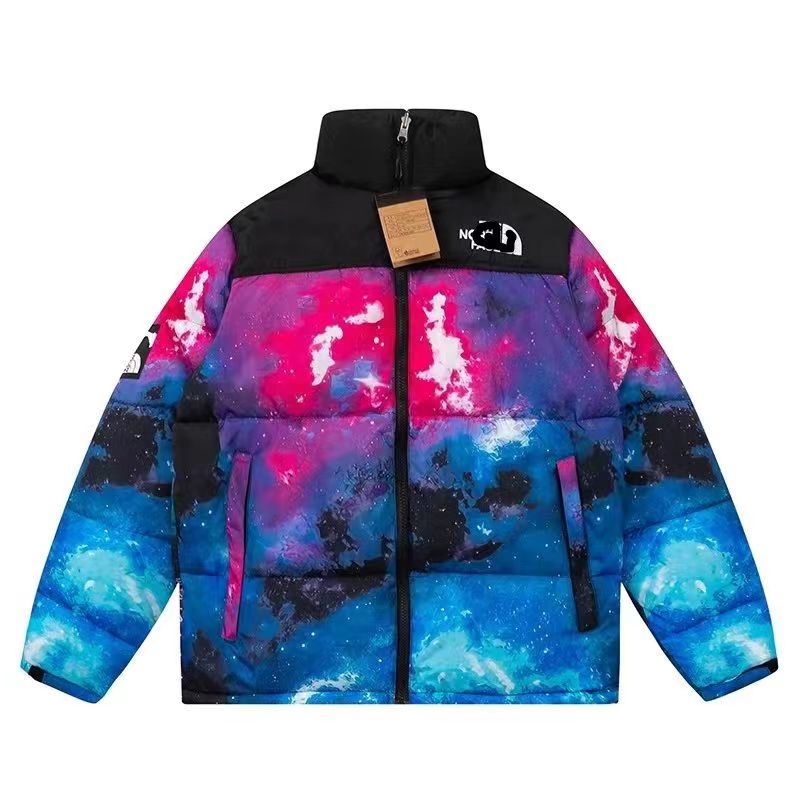 TNF  38.52$   code 417-6788-R gallery