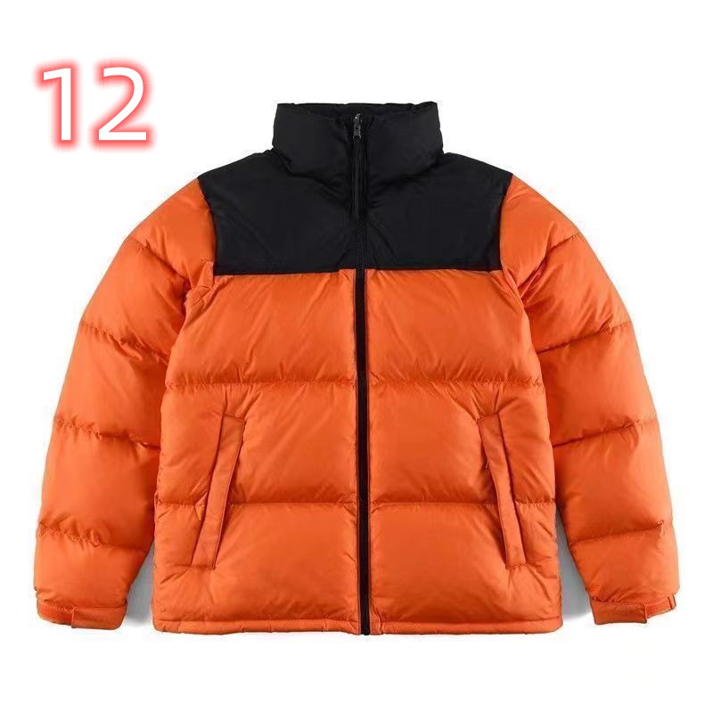 TNF  38.52$   code 417-6788-R gallery