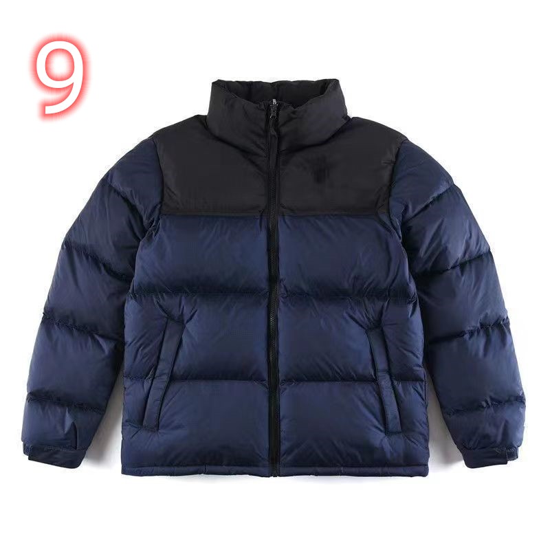 TNF  38.52$   code 417-6788-R gallery