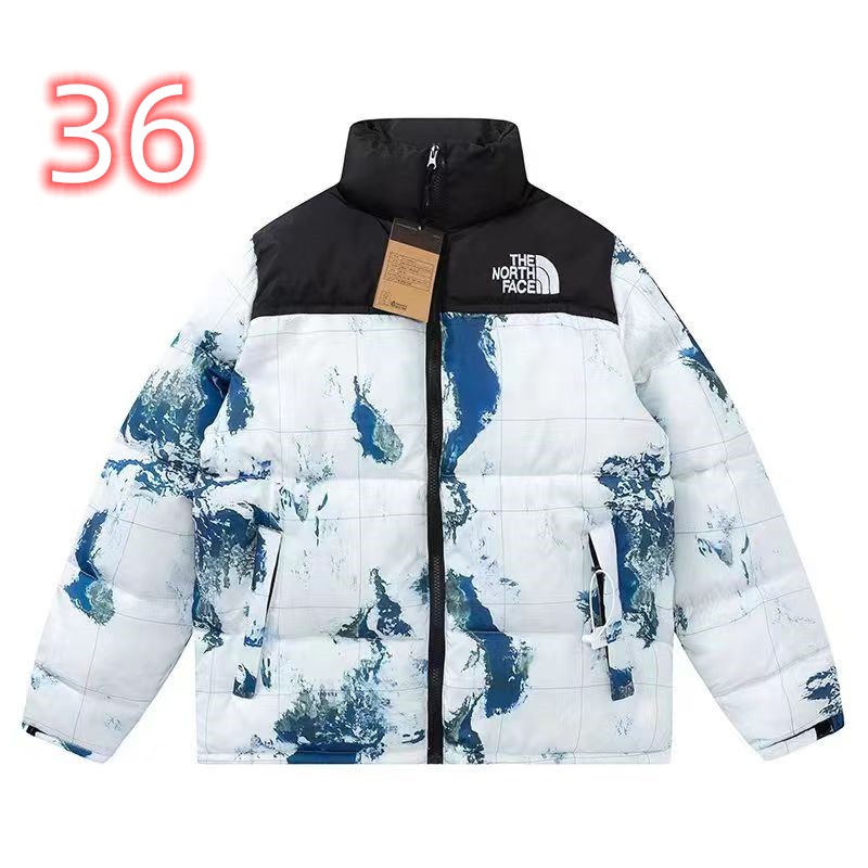 TNF  38.52$   code 417-6788-R gallery