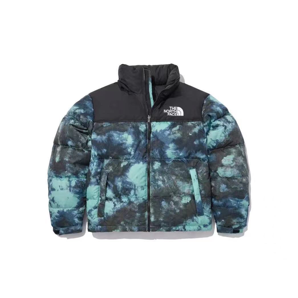 TNF  38.52$   code 417-6788-R gallery