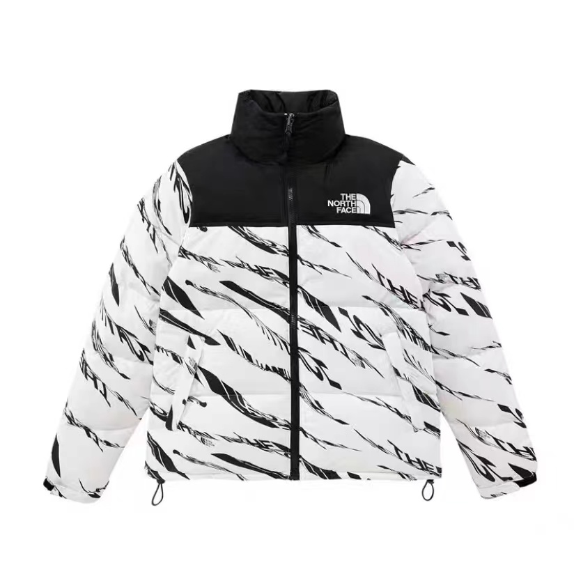 TNF  38.52$   code 417-6788-R gallery