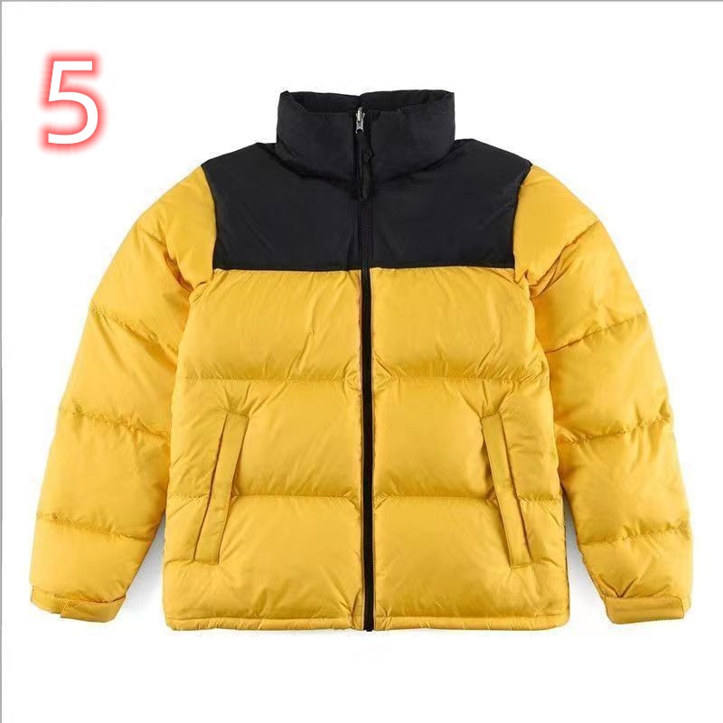 TNF  38.52$   code 417-6788-R gallery