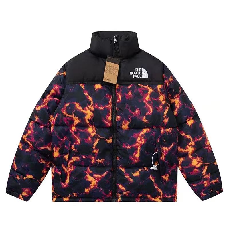 TNF  38.52$   code 417-6788-R gallery