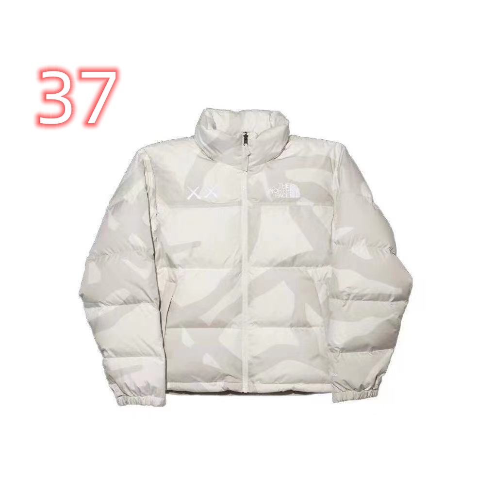 TNF  38.52$   code 417-6788-R gallery