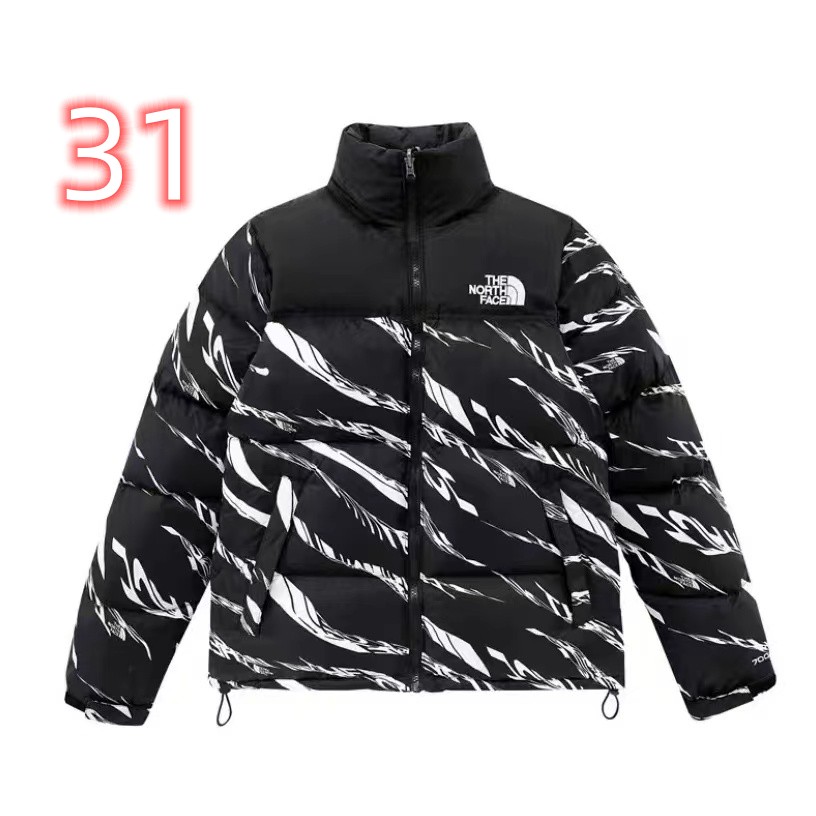 TNF  38.52$   code 417-6788-R gallery