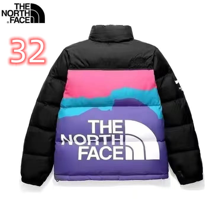 TNF  38.52$   code 417-6788-R gallery