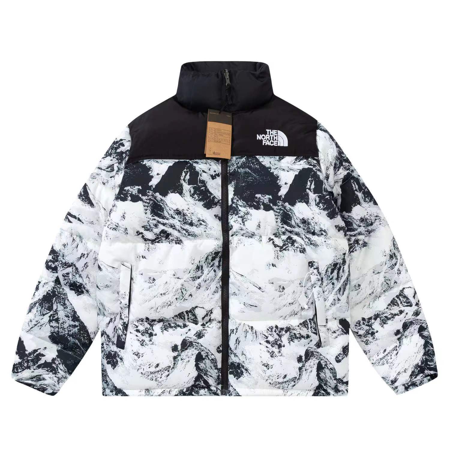 TNF  38.52$   code 417-6788-R gallery