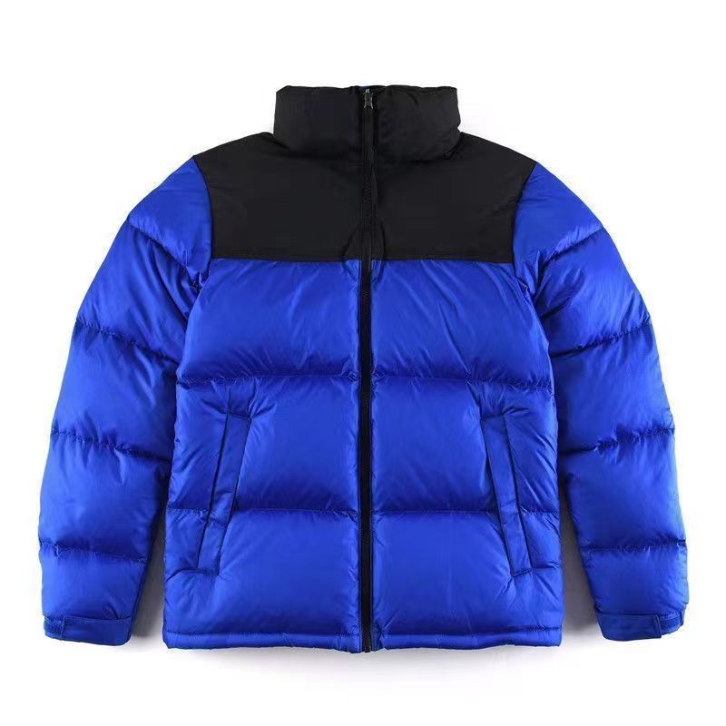 TNF  38.52$   code 417-6788-R gallery