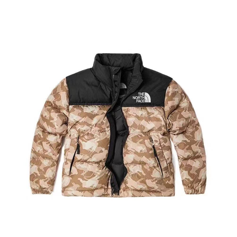 TNF  38.52$   code 417-6788-R gallery