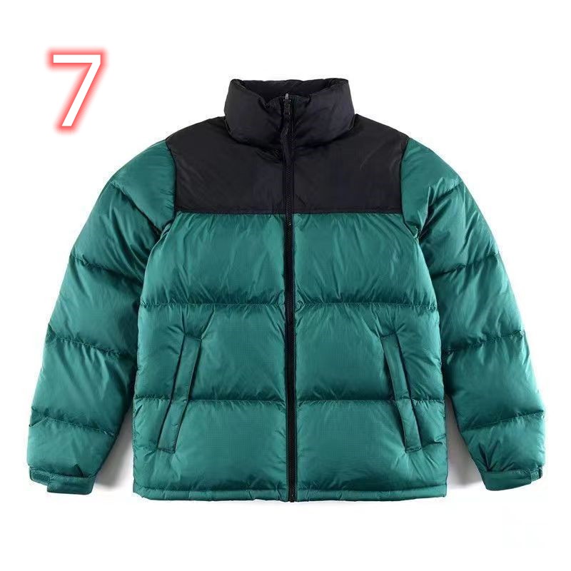 TNF  38.52$   code 417-6788-R gallery