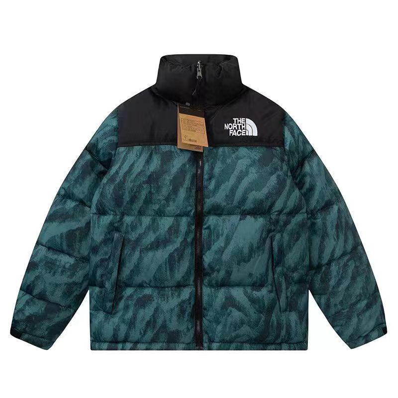 TNF  38.52$   code 417-6788-R gallery