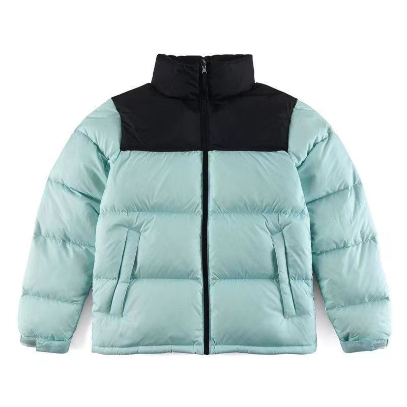 TNF  38.52$   code 417-6788-R gallery