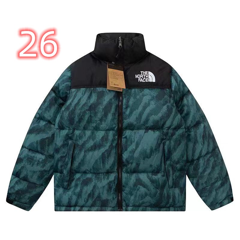 TNF  38.52$   code 417-6788-R gallery