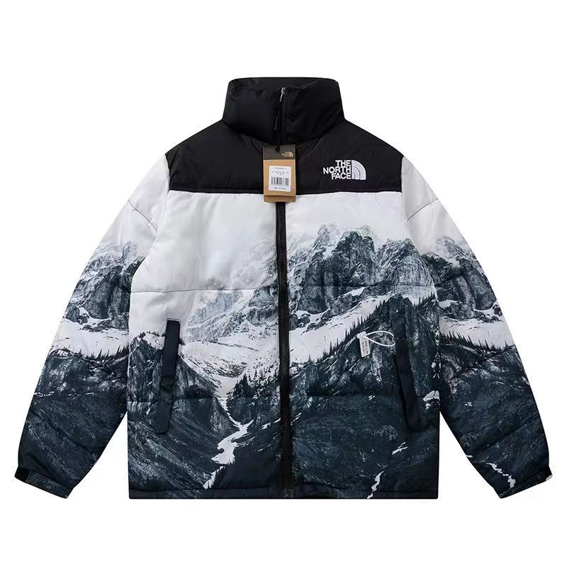 TNF  38.52$   code 417-6788-R gallery