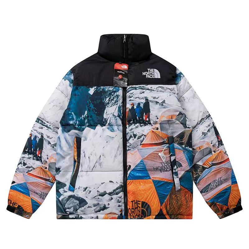 TNF  38.52$   code 417-6788-R gallery