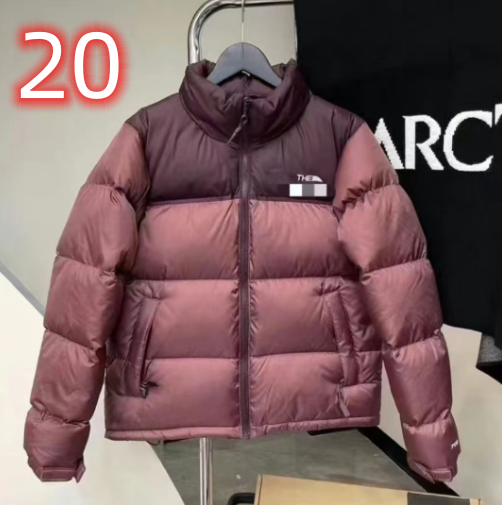 TNF  38.52$   code 417-6788-R gallery