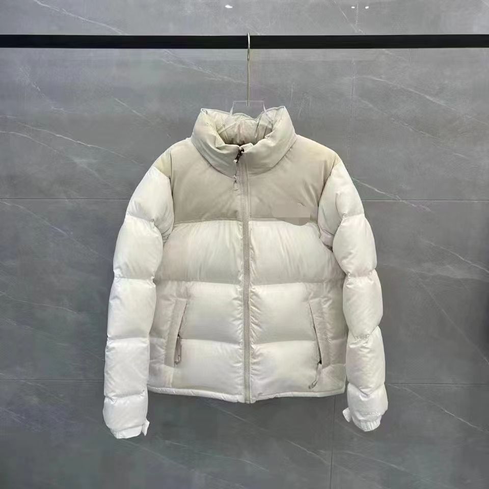 TNF  38.52$   code 417-6788-R gallery