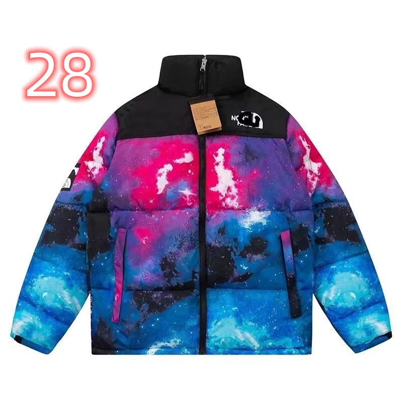 TNF  38.52$   code 417-6788-R gallery