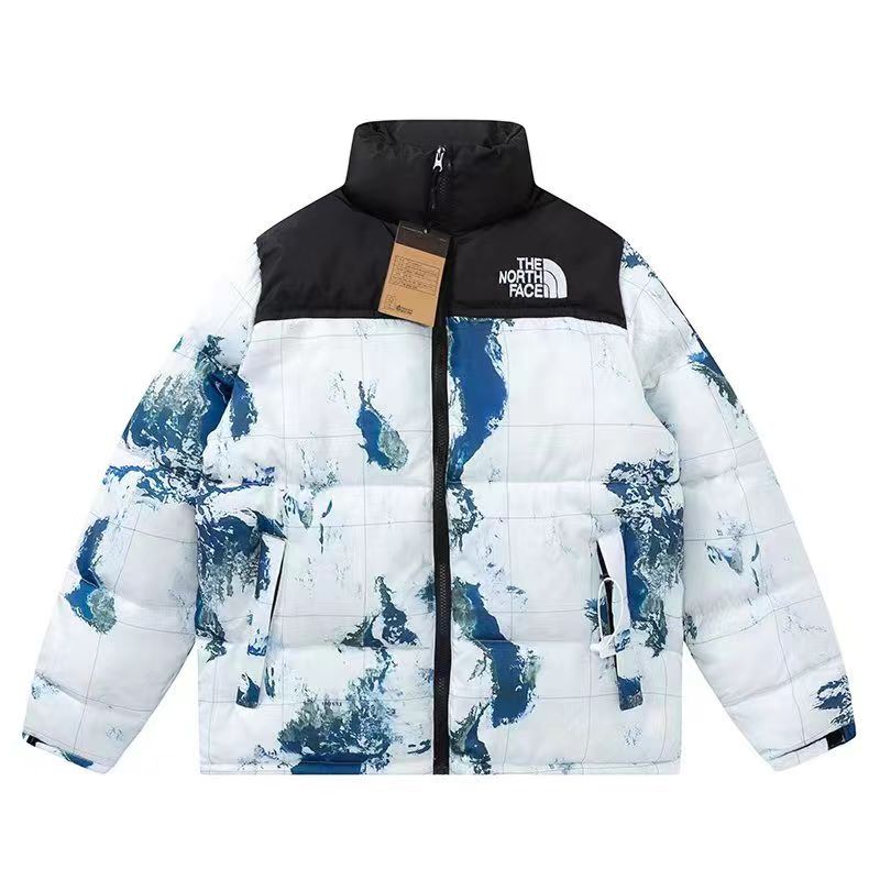 TNF  38.52$   code 417-6788-R gallery