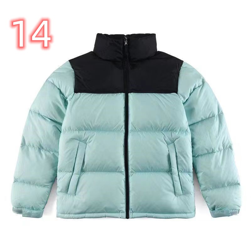 TNF  38.52$   code 417-6788-R gallery