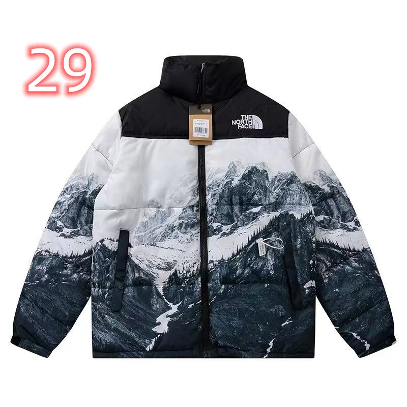 TNF  38.52$   code 417-6788-R gallery