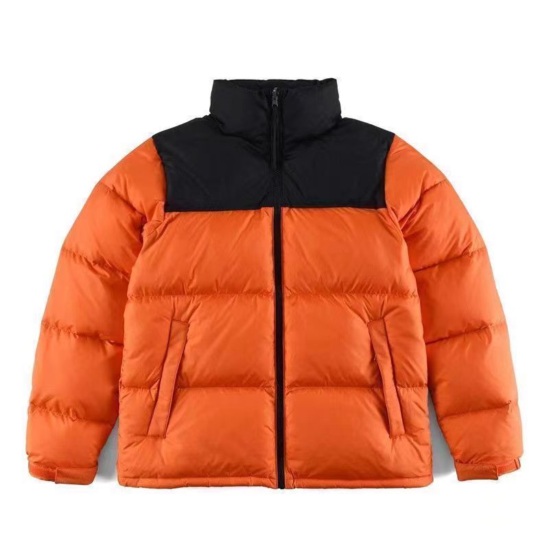 TNF  38.52$   code 417-9590-T gallery