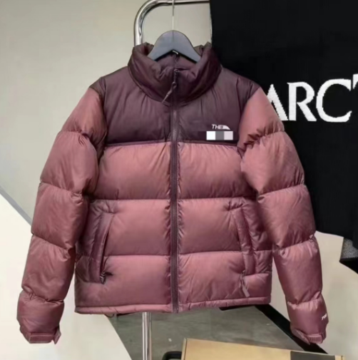 TNF  38.52$   code 417-9590-T gallery