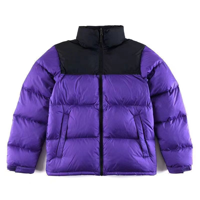 TNF  38.52$   code 417-9590-T gallery